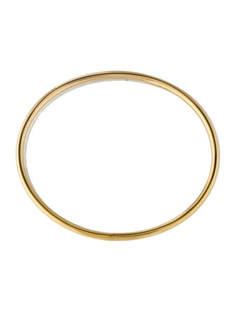 Jenny Bird Two-Tone Dane Arm Cuff Set