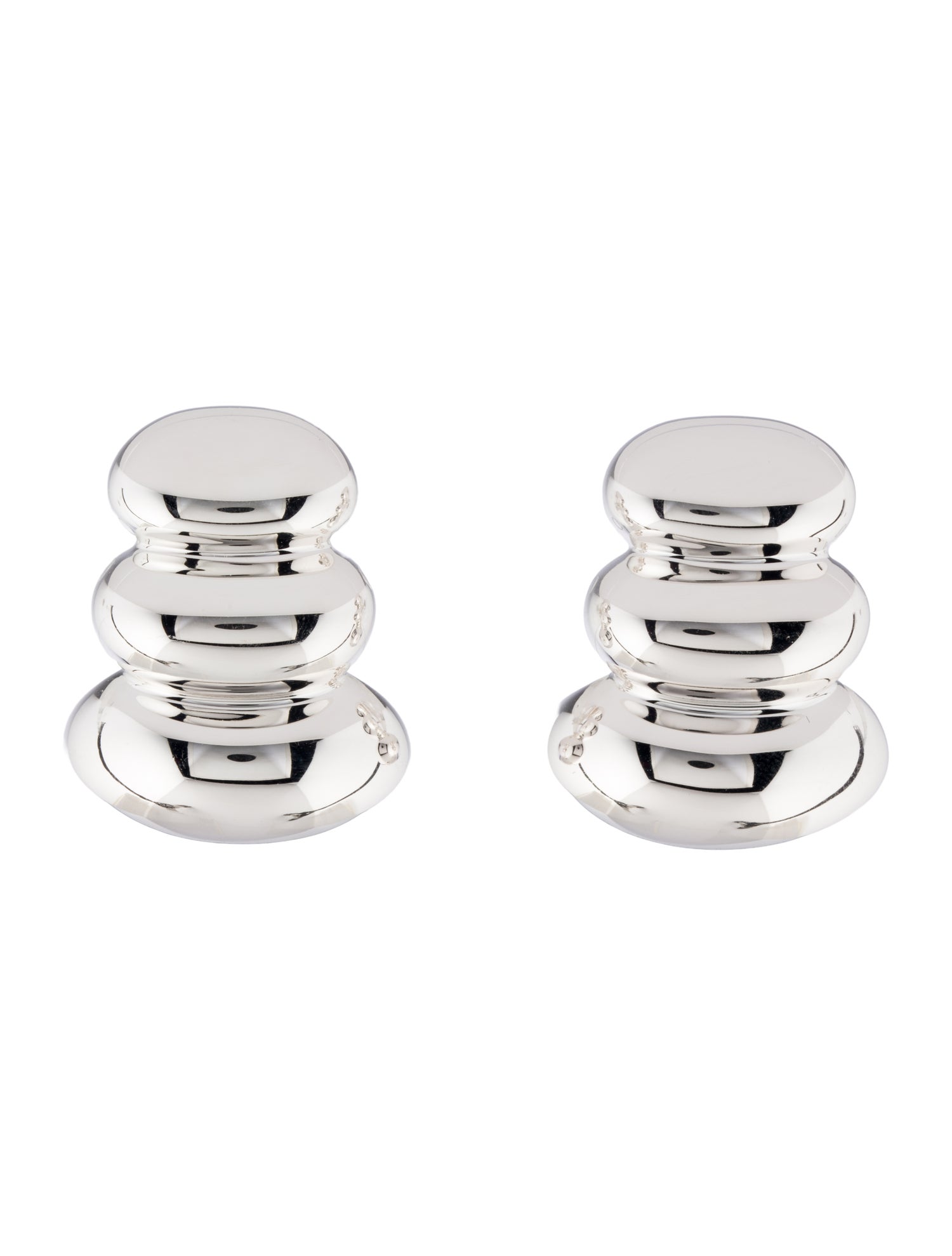 Jenny Bird Non-Stop DropEarrings