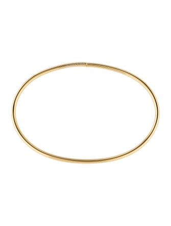 Jenny Bird Dane Anklet