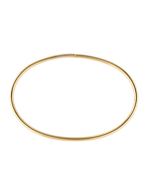 Jenny Bird Dane Anklet