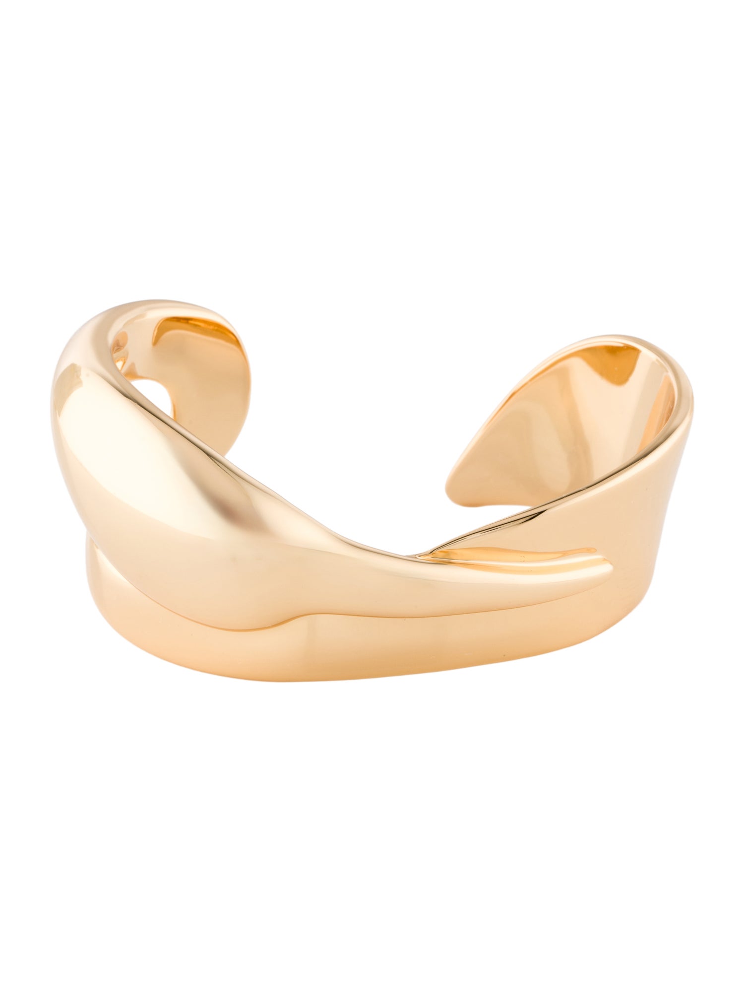 Jenny Bird Colette Cuff