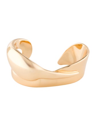 Jenny Bird Colette Cuff
