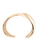 Jenny Bird Colette Cuff