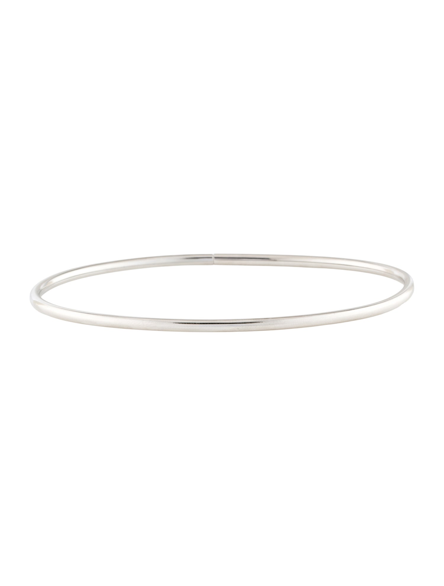 Jenny Bird Gia Anklet