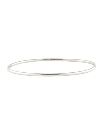 Jenny Bird Gia Anklet