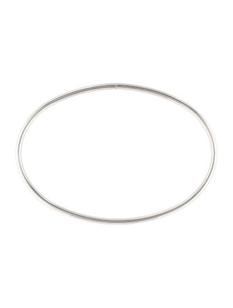 Jenny Bird Gia Anklet