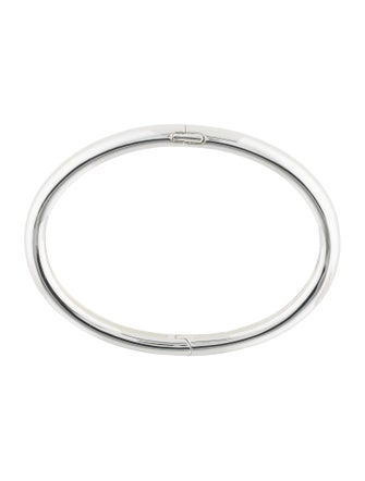 Jenny Bird Gia Anklet