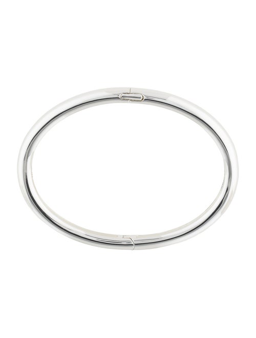 Jenny Bird Gia Anklet