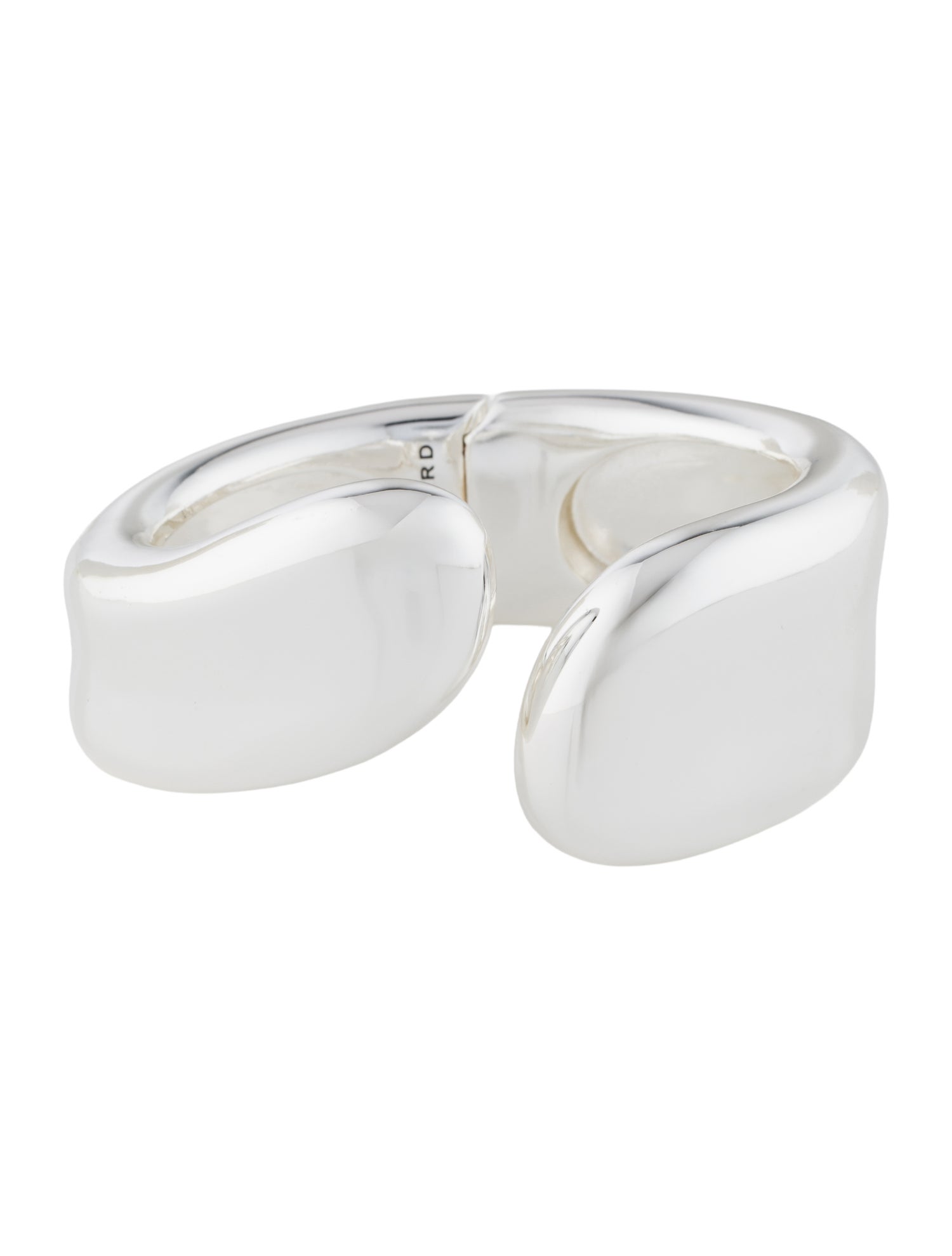 Jenny Bird Solene Cuff