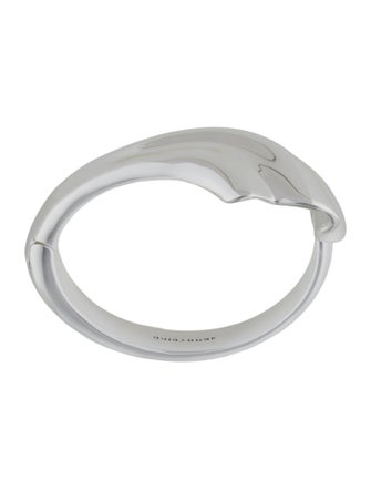 Jenny Bird Lydia Cuff Bracelet