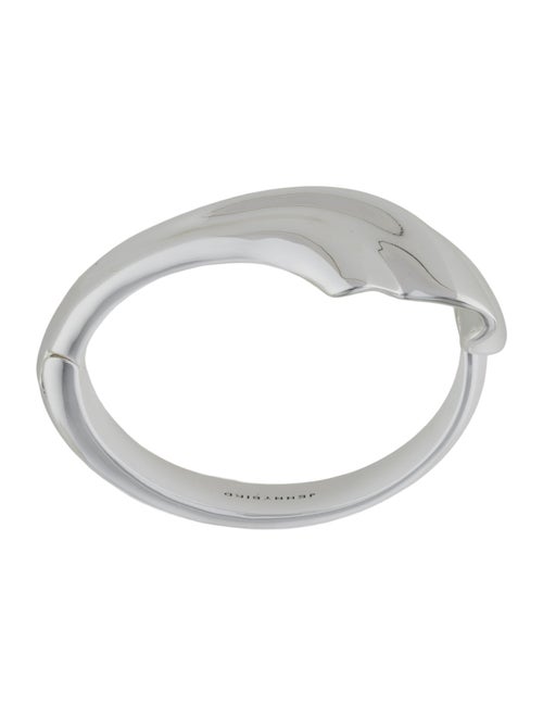 Jenny Bird Lydia Cuff Bracelet