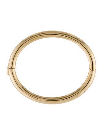 Jenny Bird Gia Bangle