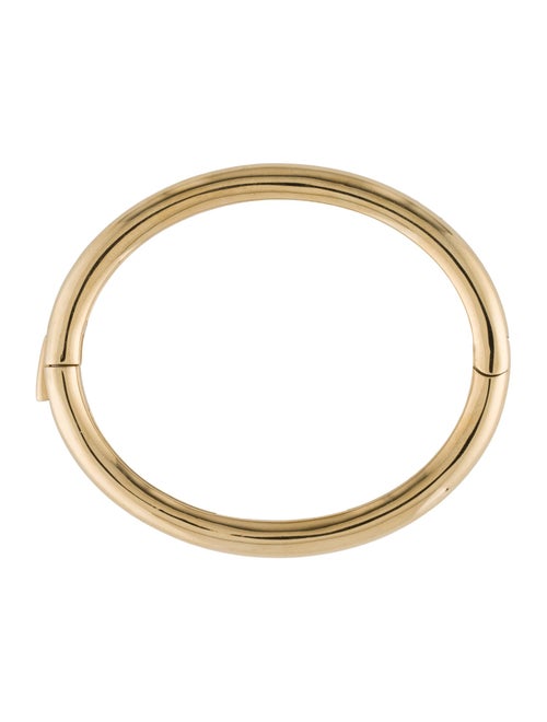 Jenny Bird Gia Bangle