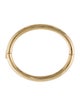 Jenny Bird Gia Bangle