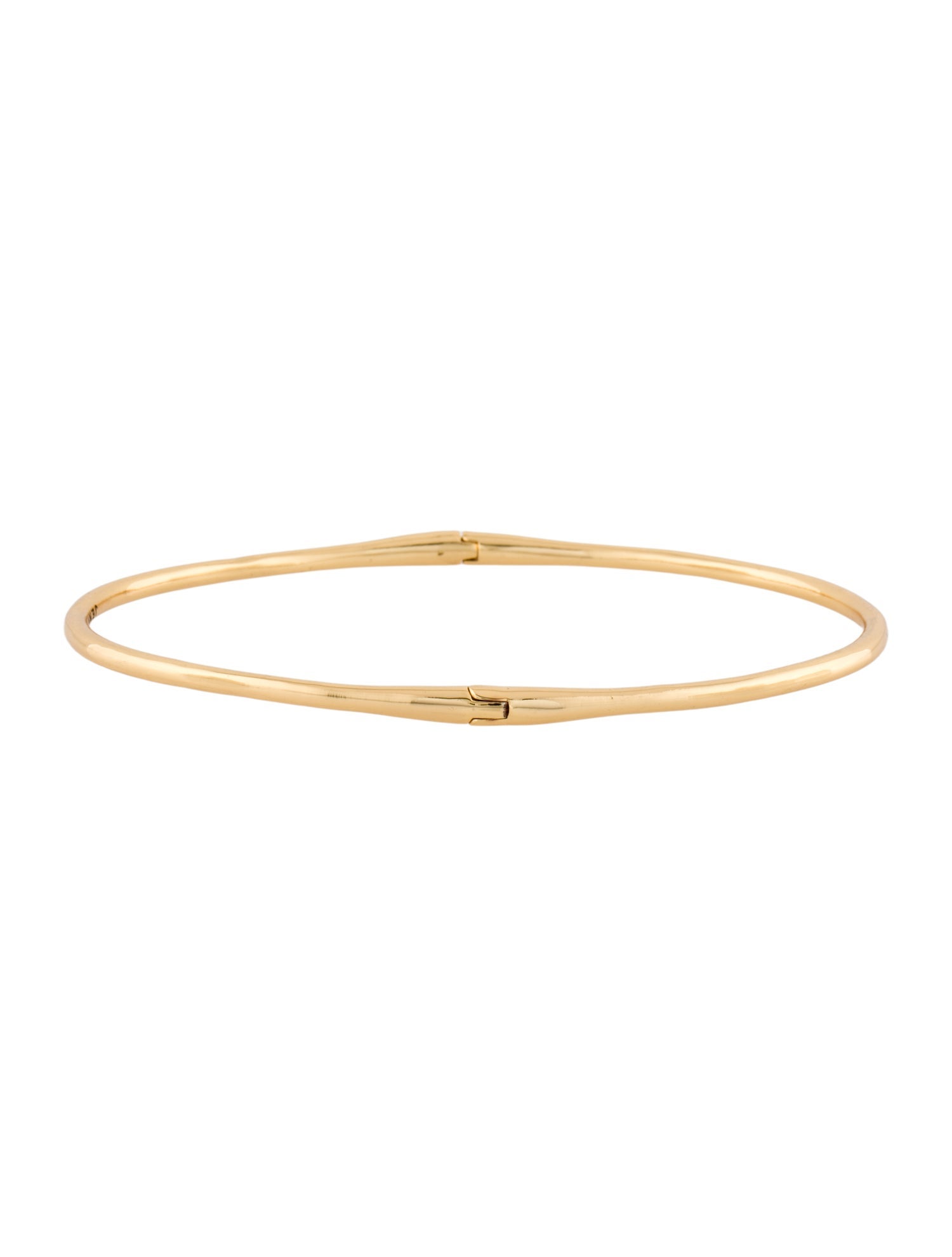 Jenny Bird Anklet
