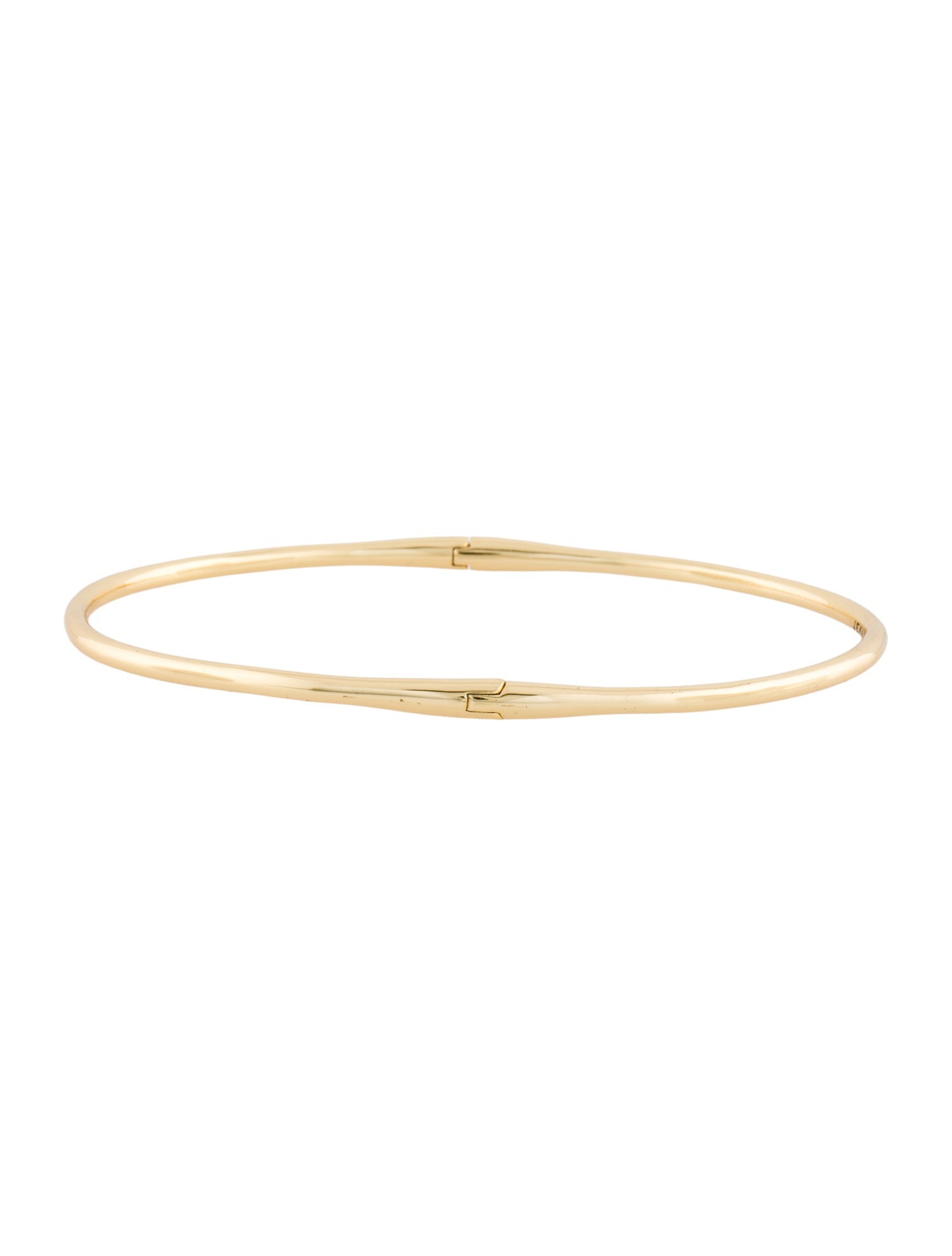 Jenny Bird Anklet