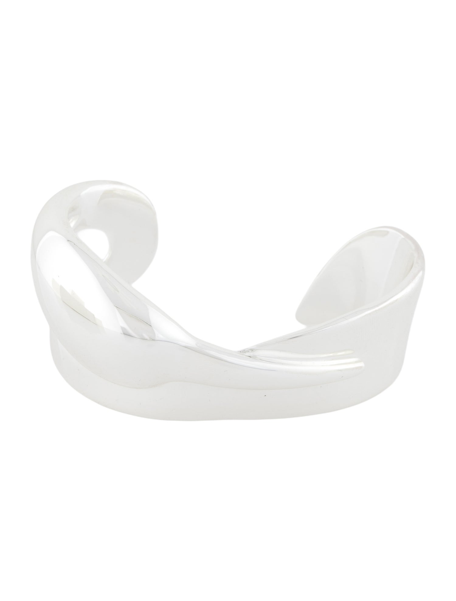 Jenny Bird 'Colette' Cuff Bracelet