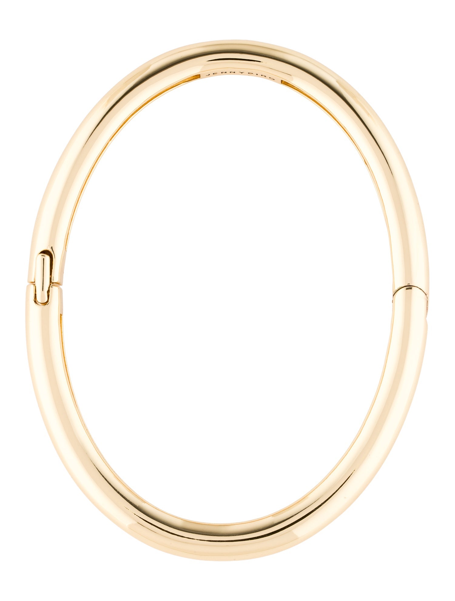 Jenny Bird Gia Anklet