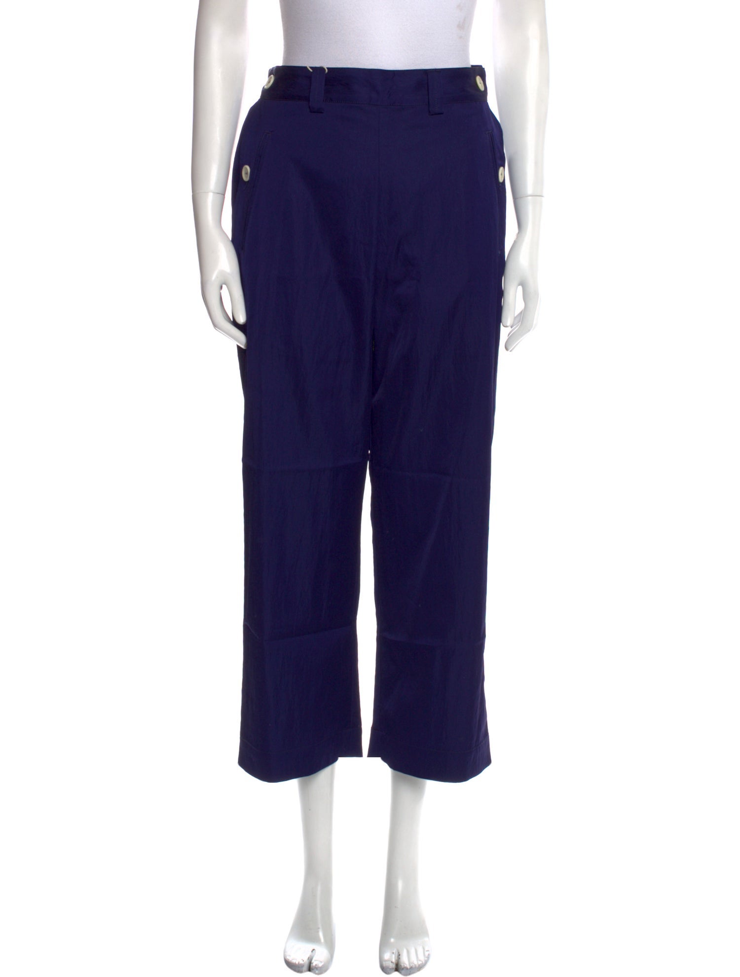 Jejia Wide Leg Pants