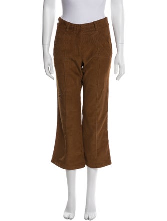 Jejia Wide Leg Pants