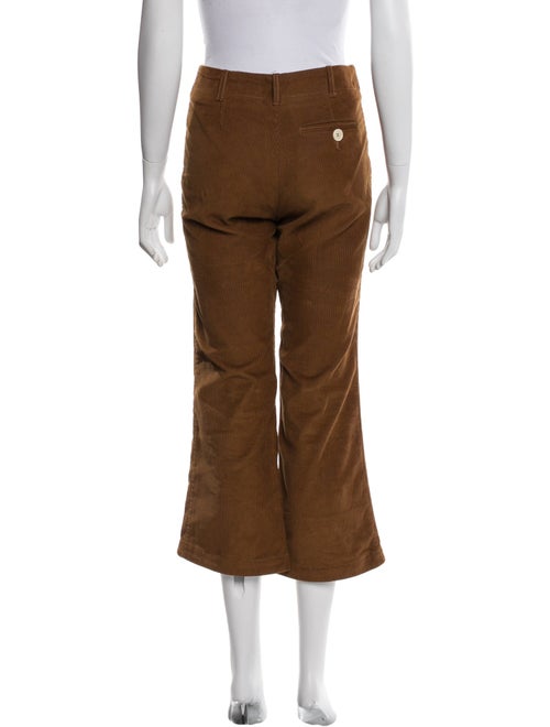 Jejia Wide Leg Pants