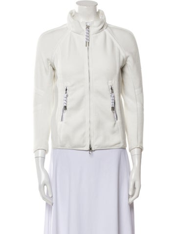 Jetset Jackets Jacket L