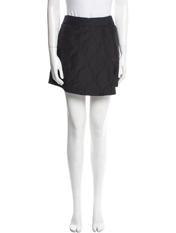 Jetset Shorts Mini XS