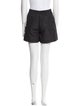 JETSET Mini Shorts