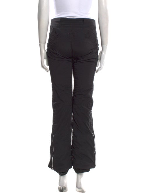 JETSET Wide Leg Pants