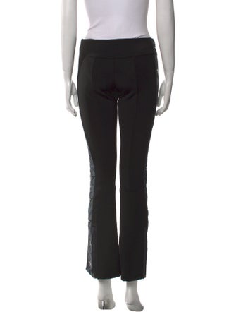 JETSET Wide Leg Pants