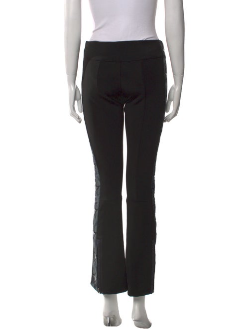 JETSET Wide Leg Pants