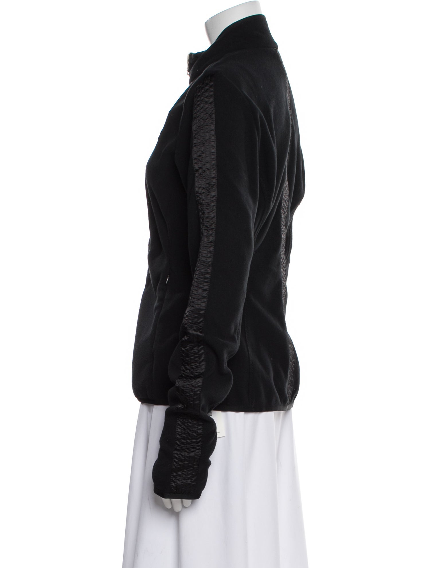 JETSET Jacket w/ Tags