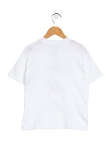 JDOL x Fashion Our Future 2020 HEART of THE NATION T-Shirt