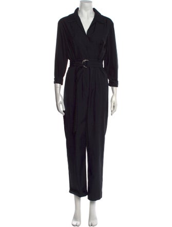 Elton John for Realisation Jumpsuit