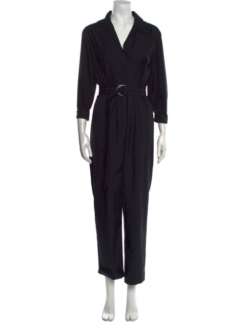 Elton John for Realisation Jumpsuit