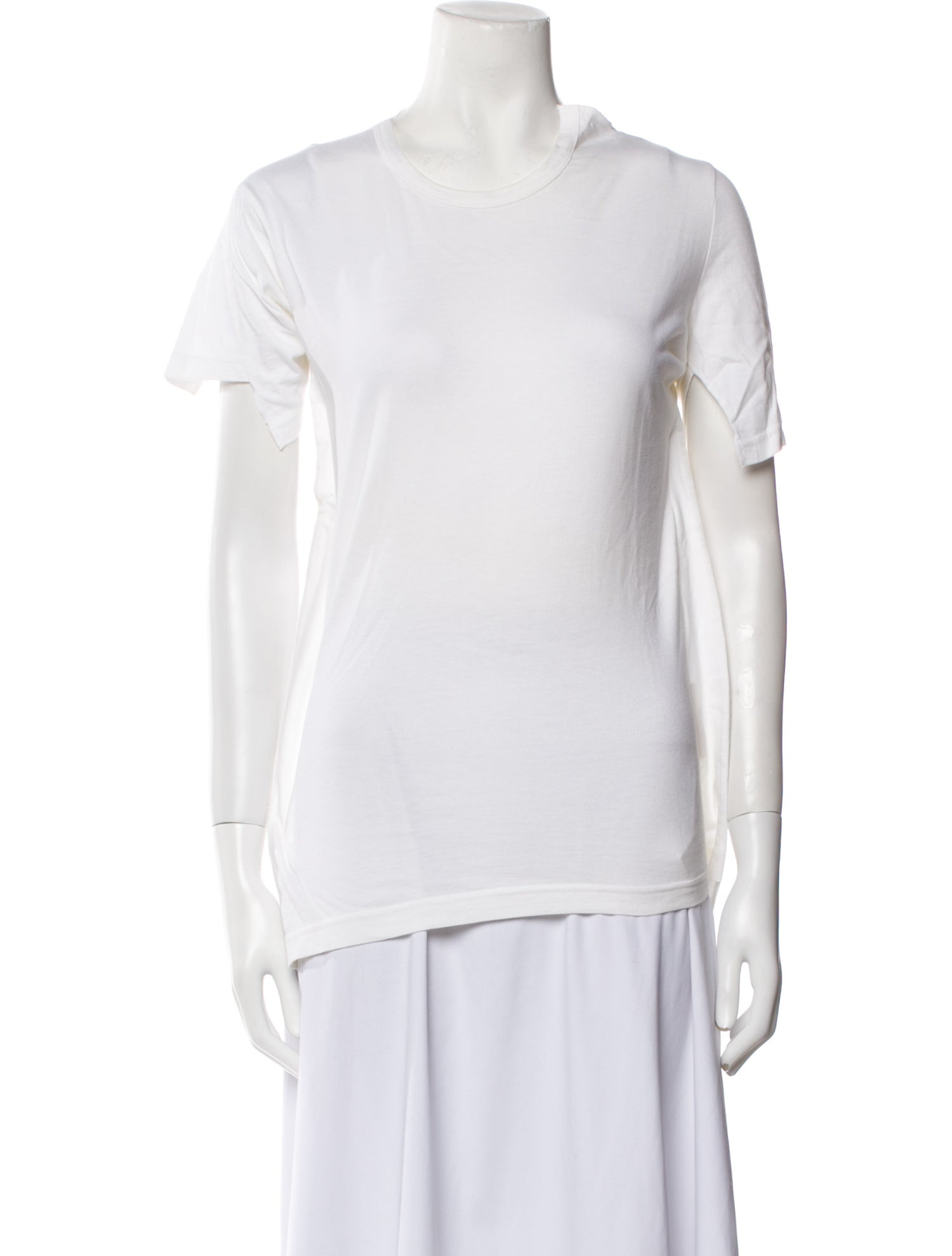 Junya Watanabe Comme des Garçons Vintage 2009 T-Shirt