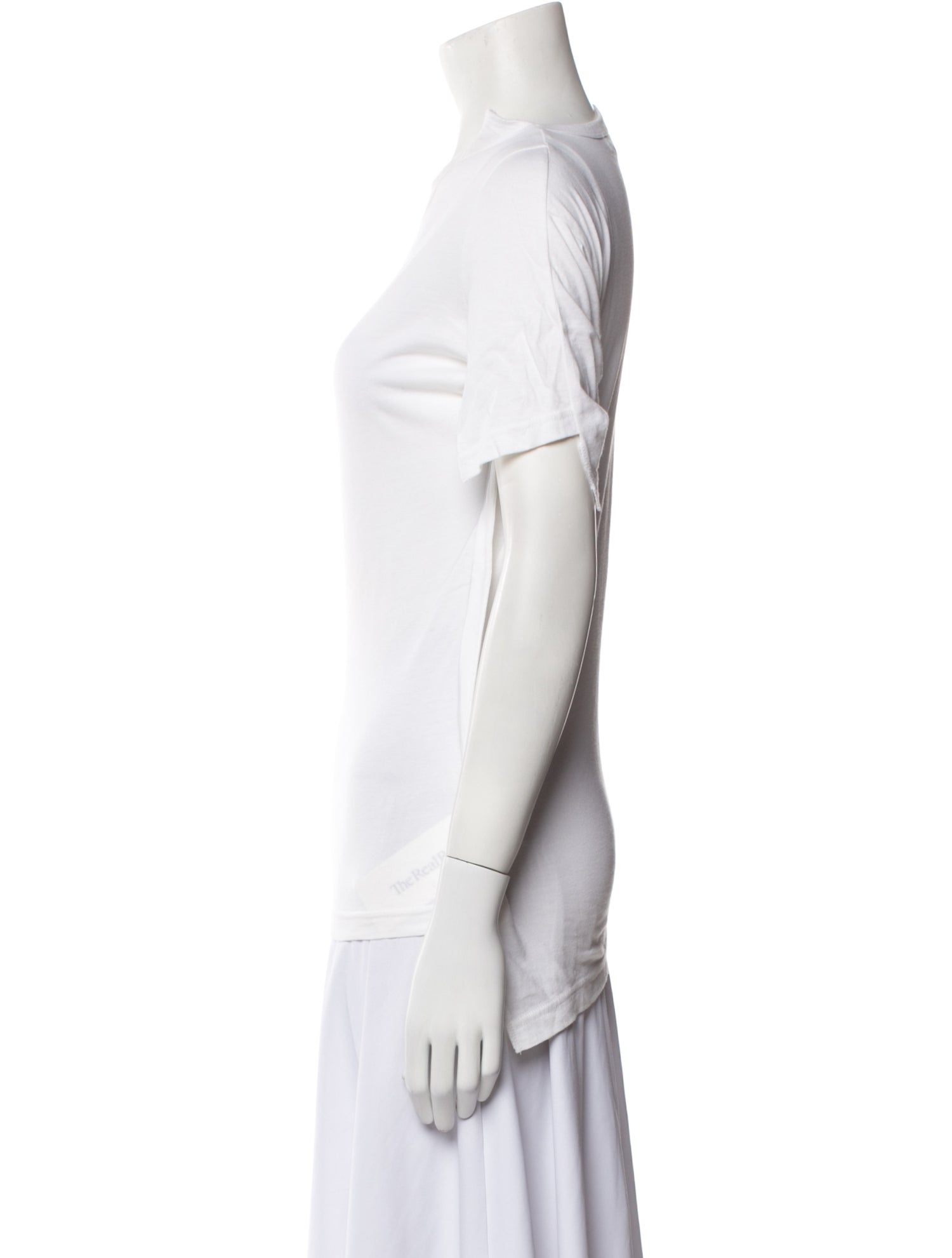 Junya Watanabe Comme des Garçons Vintage 2009 T-Shirt