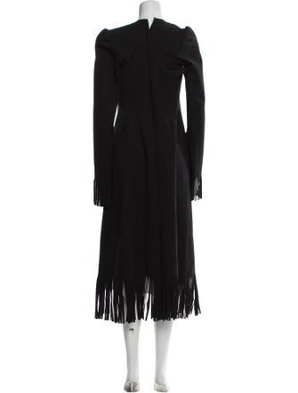 Junya Watanabe Comme des Garçons 2014 Coat