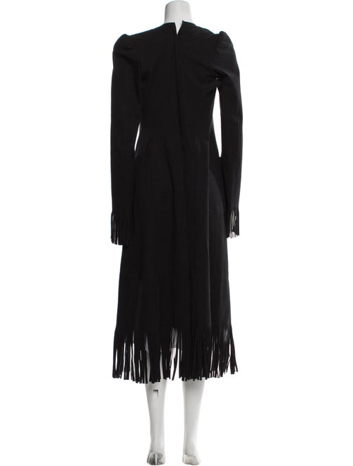 Junya Watanabe Comme des Garçons 2014 Coat