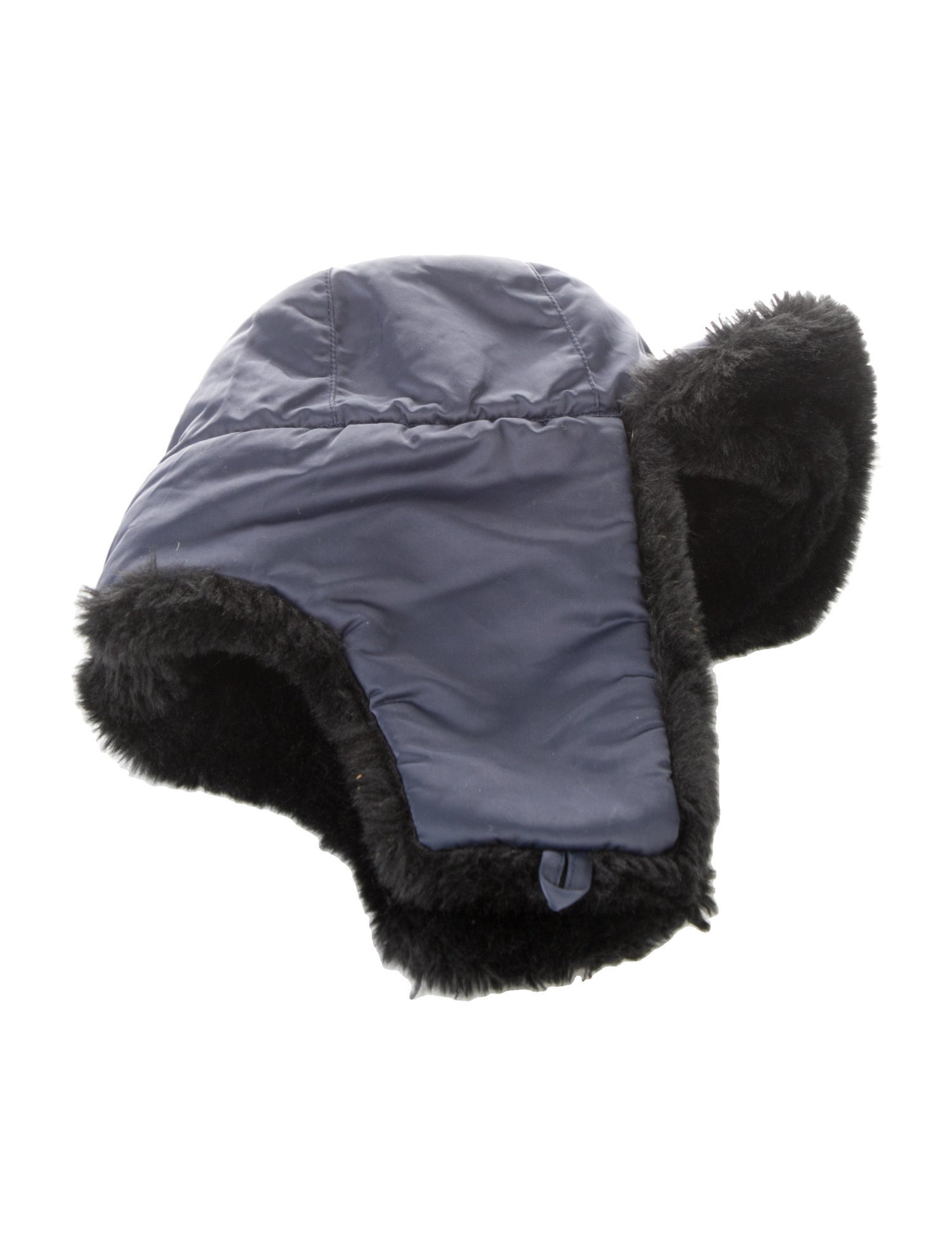 Junya Watanabe Comme de Garcons x marimekko Winter Hat