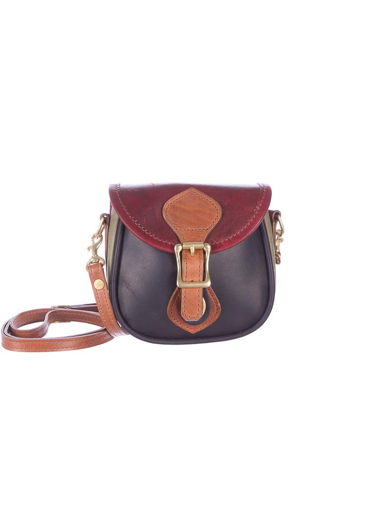 J.W. Hulme Co. Crossbody w/Tags