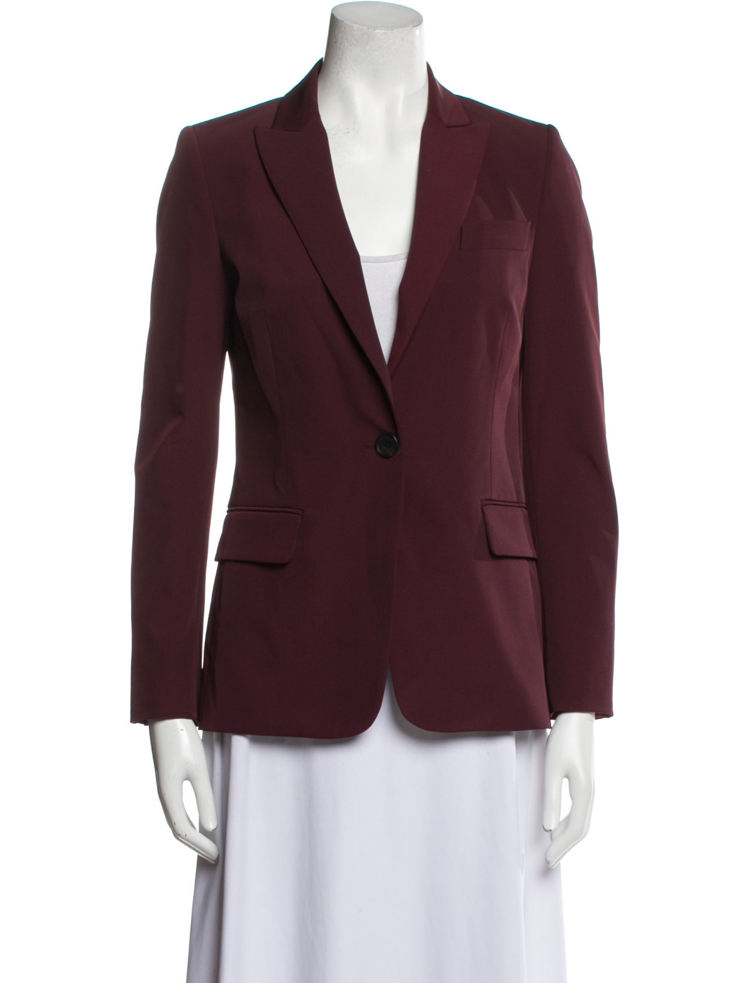 Judith & Charles Blazer