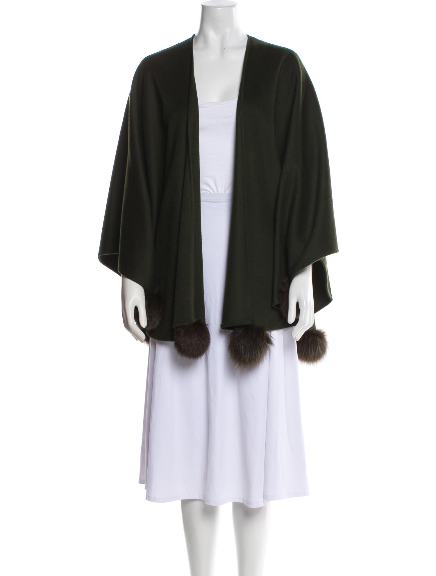 Jimmy Hourihan Jacket