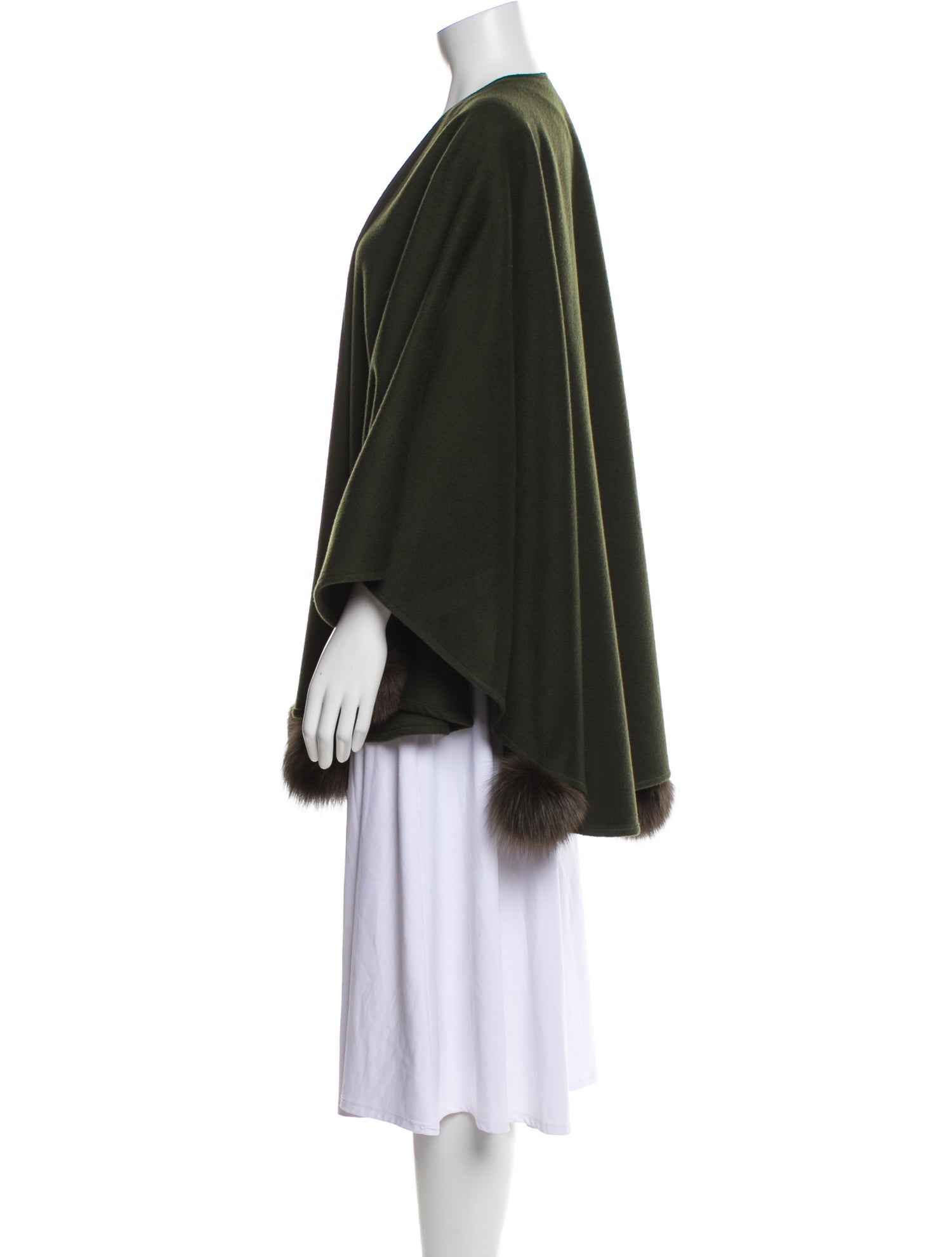 Jimmy Hourihan Jacket