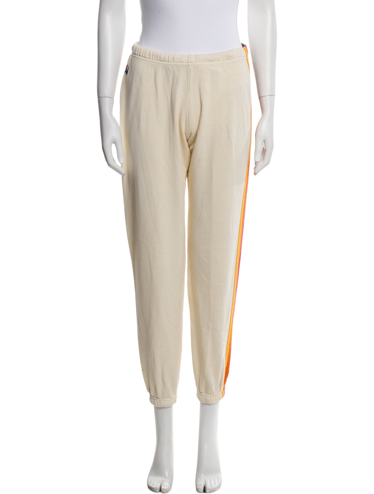 Jill Roberts Sweatpants