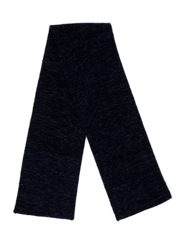 Jijibaba Scarves and Shawls Scarf