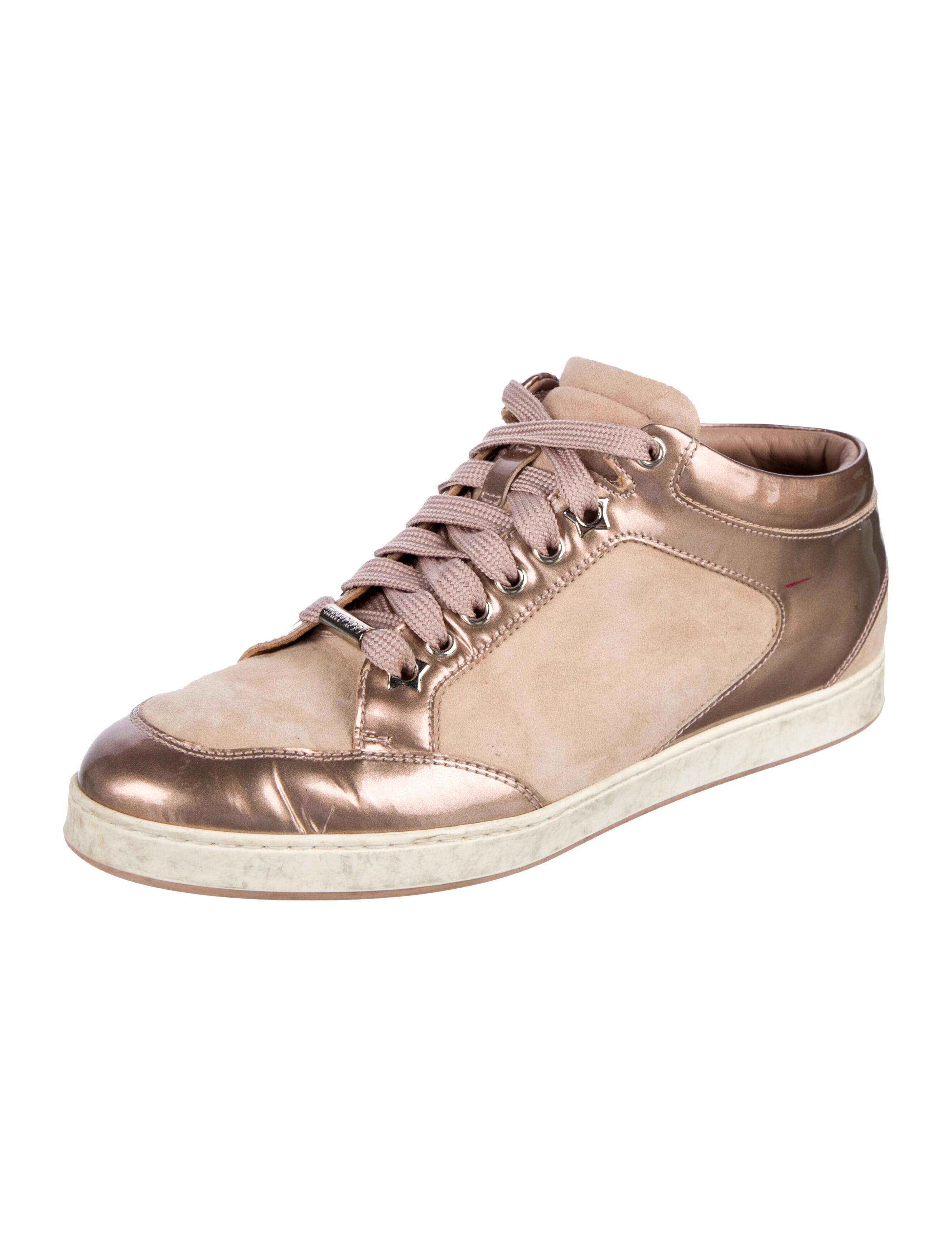 限定【JIMMY CHOO】ERIC HAZE CURATED BY POGGY JIMMY CHOO / ERIC HAZE CURATED BY POGGY collaboration