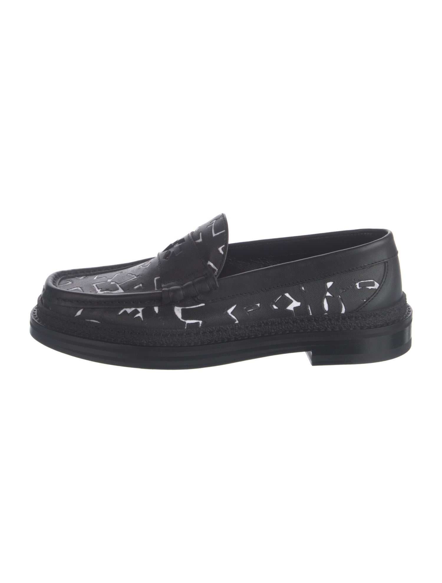 限定【JIMMY CHOO】ERIC HAZE CURATED BY POGGY JIMMY CHOO / ERIC HAZE CURATED BY POGGY collaboration