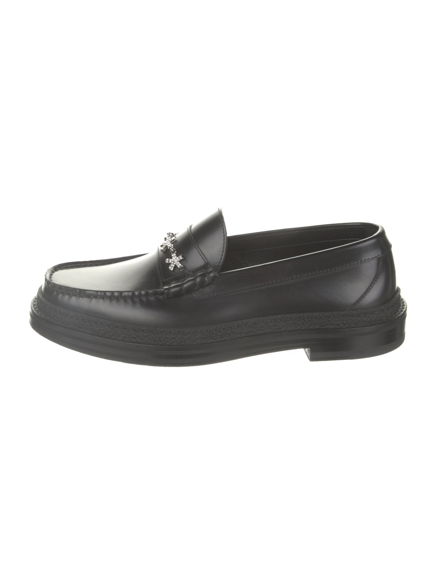 限定【JIMMY CHOO】ERIC HAZE CURATED BY POGGY JIMMY CHOO / ERIC HAZE CURATED BY POGGY collaboration