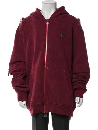 Jack Ripp Jacket